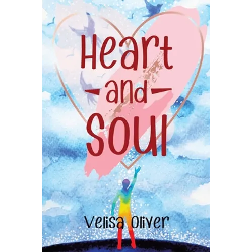 Heart and Soul