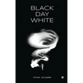 Black Day White