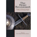 Hero Recovered Hb