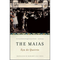 The Maias