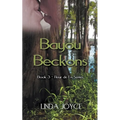Bayou Beckons