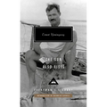 The Sun Also Rises: Introduction by Nicholas Gaskill
