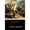 The Angels of Mons