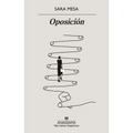 Oposición