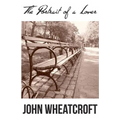 The Portrait of a Lover