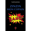 Zinzin mon copain