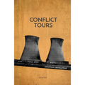 Conflict Tours