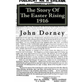 The Story Of The Easter Rising, 1916