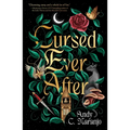 Cursed Ever After