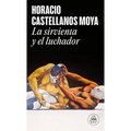 La Sirvienta Y El Luchador / The Maid and the Wrestler