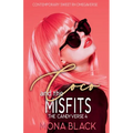 Coco and the Misfits