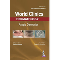 World Clinics-Atopic Dermatitis (June 2018, Vol.04 Issue 1)