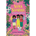 Sona Sharma, a Friend Indeed
