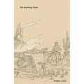 The Rocking Chair: Poems
