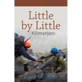Little by Little, Kilimanjaro