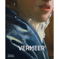 Vermeer