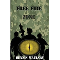 Free Fire Zone