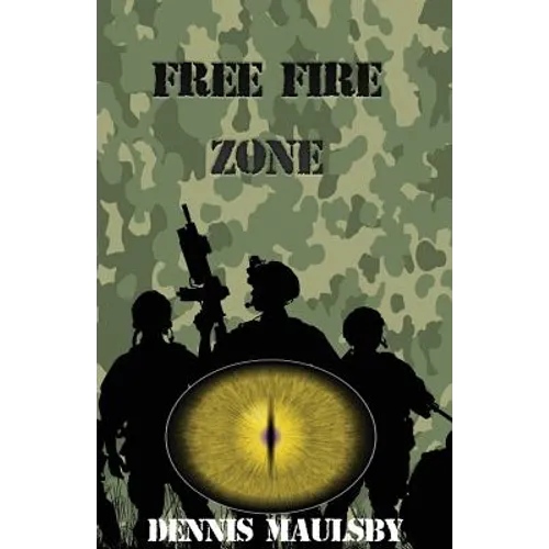 Free Fire Zone