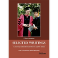 Selected Writings: A Journey in Intellectual History (1988-2025)