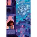 When Impossible Happens