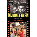 Mughal-E-Azam