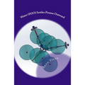 Water (H2O) Settles Proton Outward: Understanding Amazing Chemical Properties of Water