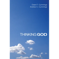 Thinking God