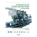 Metrology of the leak detection Practical guide
