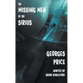 The Missing Men of the Sirius
