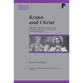 Krsna and Christ