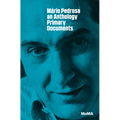 Mário Pedrosa: Primary Documents