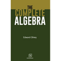 The Complete Algebra