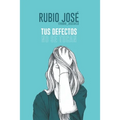 Tus Defectos No Se Tocan