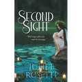 Second Sight