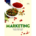 Marketing 5e
