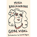 Myra Breckinridge