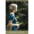 Charming Artemis: The Lancaster Family Book 5 and the Jonquil Brothers Book 7 Volume 5