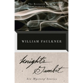 Knight's Gambit: The Restored Edition