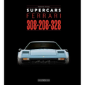Ferrari 308-208-328