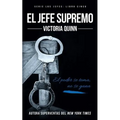 El jefe supremo