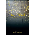 Death Work: the late poems