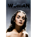 Wasp Woman: The Life, Career, and Murder of Hollywood's Susan Cabot
