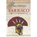 Tarraco: Book III, The Middle Empire