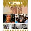 Shawnee History and Culture