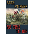 No Time to Die