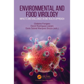 Environmental and Food Virology: Impacts and Challenges in One Health Approach