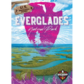 Everglades National Park