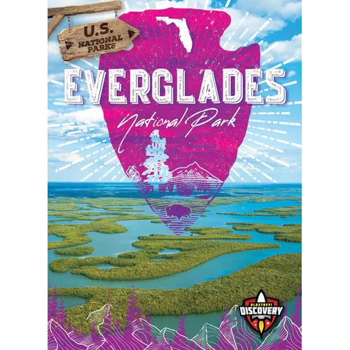 Everglades National Park