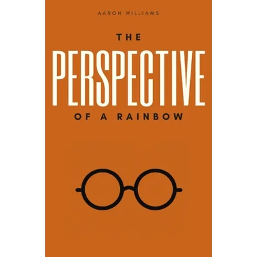 The Perspective of a Rainbow