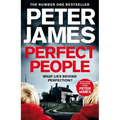Perfect People